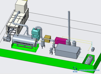 医疗垃圾处理设备报价.png